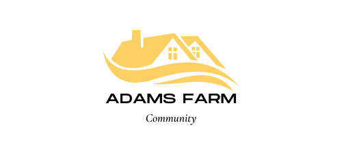 website designs in kc