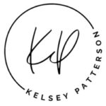 Website Designs in Lenexa, Ks